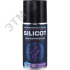 Смазка Silicot Spray диэлектрическая, 210мл флакон аэрозоль ВМПАВТО 2707