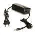 Блок питания 12В DC 2A Giraffe GF-AP1202DC