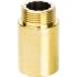 Удлинитель 3/4 х 40 STOUT SFT-0001-003440