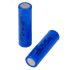 Аккумулятор Li-ion 14500 unprotected 750 mAH 3.7 В REXANT 30-2050
