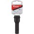 Удлинитель с фиксатором 1/2'', 75 мм Makita B-55728