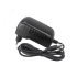 Блок питания 12В 1А IP54 Optimus CCTV 12/1.0N