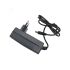 Блок питания 12В 2А PS-12/2.0N Optimus CCTV PS-12/2.0N