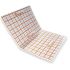 Плита теплоизоляционная Энергофлекс Energofloor 20/1,0-0,8 DEO ROLS ISOMARKET EFRP2010/8
