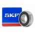 Подшипник 6001-2Z/C3(SKF) SKF 6001-2Z/C3SKF