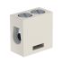 Керамический клеммник 05-04 мм2 OBO Bettermann TK 04
