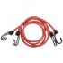 Стяжка для груза 120 см, d 8 мм STAYER 40506-120