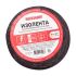 Изолента  15х0,35 мм (ролик 50 мх500 г) (1-ПОЛ), REXANT REXANT 09-2412