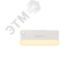 Светильник умный Yeelight sensor drawer light Yeelight YGYA2421002WTGL