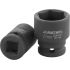 Головка торцевая ударная 1/2''DR, 14 мм Jonnesway S03A4114