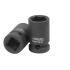 Головка торцевая ударная 1/2''DR, 16 мм Jonnesway S03A4116