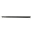 Переходник для механизированного инструмента 1/4''HDRх1/4''DR, 150мм Jonnesway D1150ADP14