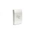 Считыватель SPRUT RFID Reader-16WH для proximity-карт формата EM-Marin Бастион 8854