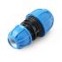 Муфта переходная 63x32 PRO AQUA 87063032000X000