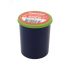 Железо хлорное, 250 г REXANT 09-3781
