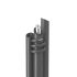 Теплоизоляция трубка Энергофлекс SUPER 35/32-2м ROLS ISOMARKET EFXT035322SU
