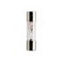 Индикатор 250/400В LEGRAND 005790
