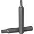 Вставка-бита 10 мм DR TORX®, Т60, 75 мм Jonnesway D175T60