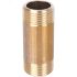 Удлинитель НН 3/4'x60 STOUT SFT-0062-003460