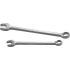 Ключ гаечный комбинированный дюймовый, 1/4'' Jonnesway W26406