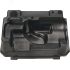 Вкладыш для MAKPAC тип 4 для фрезера 3612C/RP1800F/RP1801F/RP2300FC/RP2301FCX Makita 837647-5