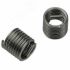 Вставка резьбовая 9/16'' -12-UNC DIN8140S (Сталь) 1,0xD 2B V-COIL 1шт Voelkel V08212