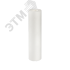 Картридж для фильтра Mechanical 10-5 Electrolux Вода Cartridge AM Mechanical 10-5