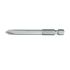 Бита PH2 х 70 мм 1/4'' E6.3 Industrial WITTE 274552000