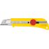Ножи с сегментированным лезвием SK-26 STAYER 09173_z01