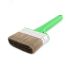 Кисть плоская для дерева 120х25 мм REXANT 89-0336