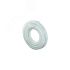 труба сшитый полиэтилен radi pipe 25х2.3 pe-xa evoh, pn6, бухта 50м Usystems 1136615