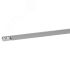 Transcab Короб перфорированный 25х25 LEGRAND 636100