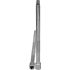 Удлинитель 1/4''DR, 150 мм Ombra 221406