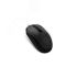 Мышь DX-125 оптическая, USB, черный Genius 31010011400