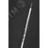 Кабель коаксиальный WL 300 ZHN (200м) CAVEL WL 300 ZHN