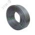 Труба из сшитого полиэтилена PEX-A EVOH 32х4.4 (бухта 50 м) MVI PE.405.07