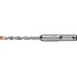 Бур SDS-plus 5 х 110 мм KRAFTOOL 29320-110-05_z02