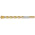 Сверло универсальное 12х150 мм FIT 35127