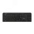 Клавиатура Multimedia Professional Standard LY-500M (USB) Exegate EX286177RUS