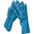 Перчатки латексные Dual Pro р.XL STAYER 11210-XL_z01