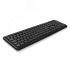 Клавиатура Professional Standard LY-405 (USB, 105 кл.) Exegate EX287138RUS