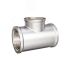 Тройник переходной 1'ВР х 1/2'ВР х 1'ВР латунь LD Pride LD.65.523.25x15x25