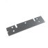 Планка для крепления замка LM-207К GREY AccordTec AT-13145