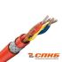 Кабель КПСВВКВнг(А)-LS 2х2х0.75 ТЕХНО КПСВВКВнг(А)-LS 2х2х0,75