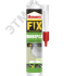Момент FIX Универсал, 380 г Henkel Б0025177