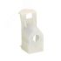 КРЫШКА КЛЕММНИКА MSD 125/175A 1P 1 PCE. SE (Systeme) MSD175Z4