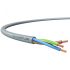 Кабель универсальный FLEXICORE 100 6G1,5 Лапп Руссия 3120000467