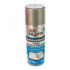 Размораживатель стекол, 520 мл (аэрозоль) fillinn FL091