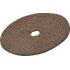 Диск отрезной O75 мм для JAT-6421/JAT-1046 Jonnesway JAT-6421-33