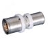 Соединитель пресс 26 х 20 MVI PF.523.0506